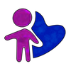 Logo of the association PILAUTIS 06